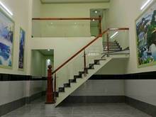 Hình ảnh hạ gía: Phan Đình Phùng P2 Phú Nhuận. 45m2 1T1L shr