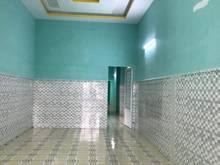 Hình ảnh Vợ chồng về Bắc định cư bán gấp nhà đang ở 100m2(5x20) sát ngay KCN