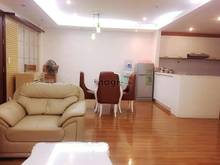 Hình ảnh Bán GẤP CH Ruby Garden, Quận Tân Bình. 90.6m² 2 PN 2WC Giá ngộp 1,95ty
