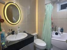 Hình ảnh Bán Trang Chủ MB66.COM / Đăng Ký Tặng 66K ORCHARD GARDEN P.Nhuận- CHỈ 2T245 68m2