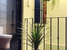 Hình ảnh Bán Gấp CĂN HỘ 72m2 KHÁNH HỘI 1 Đ.BẾN VÂN ĐỒN QUẬN 4 , giá 1 tỷ 132 tr
