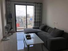 Hình ảnh Nhận nhà ngay Trang Chủ MB66.COM / Đăng Ký Tặng 66K NEWTON RESIDENCE 79M2 2PN đầy đủ nội thất 2T270TL