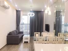 Hình ảnh Cần bán nhanh Trang Chủ MB66.COM / Đăng Ký Tặng 66K Hà Đô Nguyễn Văn Công, Q.Gò Vấp 1.253 tỷ 81m2,shr