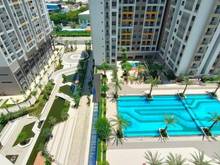 Hình ảnh 25-75 triệu, sở hữu Shophouse vị trí đẹp, thuận lợi kinh doanh Quận 7