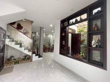 Hình ảnh NGUYỄN THƯỢNG HIỀN, P5, BÌNH THẠNH - Diện tích: 7 x 10 - Kết cấu: 1T2L