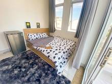 Hình ảnh Cho thuê CHDV full nt ngay emart - Vincom - GV