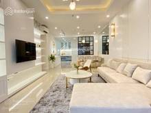 Hình ảnh Cho thuê The Prince Residence.Q.phú nhuận.DT:105m2.3PN.Giá: 21tr/th