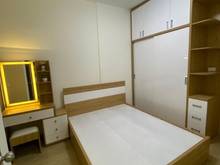 Hình ảnh BÁN NHIỀU CĂN Saigonland Apartment B.Thạnh 89m2 3PN