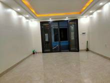 Hình ảnh Cho thuê nhà phố Đỗ Quang, Cầu Giấy, Hà Nội, 25tr, VP, Spa.