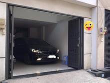 Hình ảnh NHÌN LÀ MÊ nhà Kinh Dương Vương Q12 56m2 giá chỉ 1tỷ3 HXH, SHR