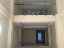 Hình ảnh Cần Bán Nhà Hai Bà Trưng, Phường Tân Định, Quận 1.