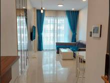 Hình ảnh Chủ nhà kêu bán Trang Chủ MB66.COM / Đăng Ký Tặng 66K FLORA NOVIA 63m2 2PN view Thành Phố 1 tỷ 450TL