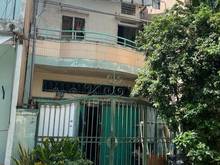 Hình ảnh Thanh lý gấp - Hẻm Nguyễn Văn Yến (4x16m), 1 lầu cũ, giá 5.25 tỷ - Bán