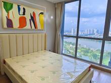 Hình ảnh Bán Gấp Mb6623 nạp rút nhanh chóng cao cấp Golden Mansion-Giá bán:1ty332 - 98m2,shr,2pn2wc