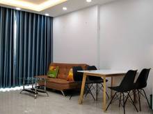 Hình ảnh Cho thuê Trang Chủ MB66.COM / Đăng Ký Tặng 66K 𝐒𝐔𝐍𝐑𝐈𝐒𝐄 𝐑𝐈𝐕𝐄𝐑𝐒𝐈𝐃𝐄 2PN,3PN nội thất mới