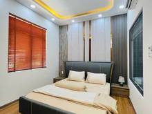 Hình ảnh SIÊU HỜI! bán nhà Man ThiệnQ9 54m2,1t1l,3pn,3wc,có sổ riêng,hẻm xe hơi