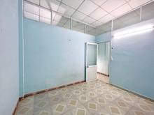 Hình ảnh Cho thuê Nhà Nguyên Căn 1PN 75m2 đường Lê Văn Việt