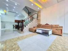 Hình ảnh Bán nhà 60m2 - MT Đường 385 Lê Văn Việt - 1T1L 2PN 2WC -SHR - 1 Tỷ 450