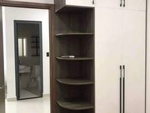 Hình ảnh Cần bán nhanh căn chung cư Lavida Plus, Q.7 giá 1.850 tỷ 80m2.