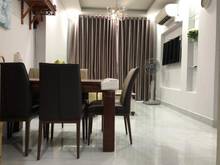 Hình ảnh Cần tiên gấp bán Trang Chủ MB66.COM / Đăng Ký Tặng 66K KINGSTON RESIDENCE 78m2 2pn view thoáng 2Ty210
