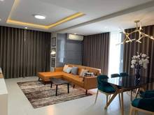 Hình ảnh Bán Trang Chủ MB66.COM / Đăng Ký Tặng 66K giá siêu tốt tại New City Quận 2 Giá yêu thương chỉ 2T370