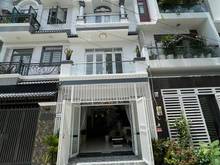 Hình ảnh CỰC KỲ HOT nhà Đặng Văn Bi TĐ 56m2 1ty665 SỔ HỒNG RIÊNG