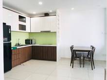 Hình ảnh KẸT VỐN BÁN CH Kingston Residence Q. PN,80m2,2pn,2wc,1 tỷ 890 ,SHR