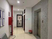 Hình ảnh Chính chủ bán nhà 7 tấm MT Nguyễn Khoái P1 Q4. DTST 939m2, 42 tỷ
