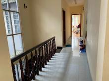 Hình ảnh Bán gấp trả nợ nhà đẹp Full nội thất, đường Hậu Giang, 3 tỷ 190