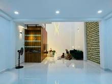 Hình ảnh Xoay vốn Trang MB66.COM Chính Thức - MB 66 Uy Tín bán TRẦN TRUNG LẬP Q6, 58m2 giá ưu đãi 2,55 tỷ