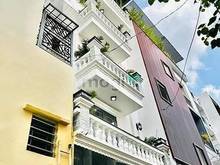 Hình ảnh CHIA GIA SẢN BÁN NHÀ MT Lương Định Của phường An Khánh quận 2 4,865 tỷ