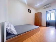 Hình ảnh Mb6623 nạp rút nhanh chóng dịch vụ Đặng Văn Ngữ - Phú Nhuận