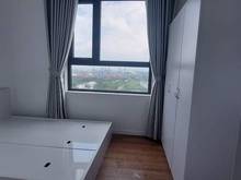Hình ảnh Giá sốc! Bán CHCC Hado Centrosa Q10 65m2 2pn 2wc 1,430 tỷ SHR NTCB