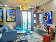 Hình ảnh NGỘP BANK BÁN NGAY CH Feliz en Vista 57m2 1PN 1ty925