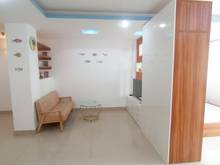 Hình ảnh Cần bán gấp Trang Chủ MB66.COM / Đăng Ký Tặng 66K 2PN chung cư Lê Thành Bình Tân giá tốt 1t205tr
