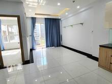 Hình ảnh CẦN BÁN CĂN HỘ South Gate Town quận 7  - 59m2 2Tỷ320 lh: QuốcHưng