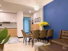 Hình ảnh 🌈Có sẵn ngay 4S RIVERSIDE LINH ĐÔNG T.ĐỨC 60m2 1tỷ470 SHR