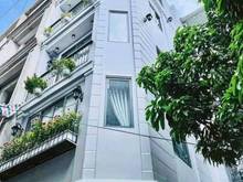 Hình ảnh Ra mắt siêu phẩm Dương Đình Hội Q9 💸 GIÁ HẤP DẪN CHỈ 2.650 TỶ TL 4PN