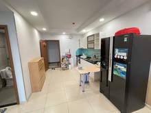 Hình ảnh Chủ Cần Bán Nhanh Căn Hộ 75m2 CH Pegasuite 1 ❗️ NỘI THẤT NHƯ HÌNH SHR