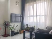 Hình ảnh Sang tên nhanh Trang Chủ MB66.COM / Đăng Ký Tặng 66K BOTANICA PREMIER 72M2 2PN giá bán chỉ 1T920TL
