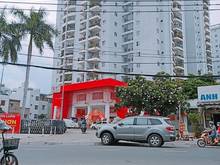 Hình ảnh Bán nhà Hẻm xe tải Thoại Ngọc Hầu 4,5mx18m gần BigC nhỉnh 7 tỷ