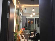 Hình ảnh 🏠🚕 Do chuyển về quê sinh sống nên cần bán gấp Trang Chủ MB66.COM / Đăng Ký Tặng 66K Carillon 2 (Chu