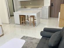 Hình ảnh SIÊU PHẨM Q2 bán CH D'Lusso 69m2 2PN 2ty025 FULL Nội Thất