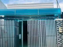 Hình ảnh Nhà nát tiện xây mới Lã Xuân Oai Q9 59m2 có hỗ trợ GPXD giá chỉ 980TR
