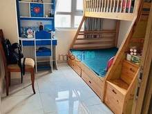 Hình ảnh Bán Trang Chủ MB66.COM / Đăng Ký Tặng 66K Chung cư Fresca Riverside Thủ Đức - Sổ Hồng Riêng 1,340 tỷ