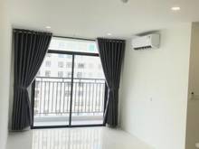 Hình ảnh Chủ gửi em bán Trang Chủ MB66.COM / Đăng Ký Tặng 66K Central Premium Quận 8 72m2 2PN giá 1 tỷ 850TL