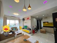 Hình ảnh Bán Trang Chủ MB66.COM / Đăng Ký Tặng 66K chung cư Carillon 2 (Đặng Thành) Q Tân Phú - Diện tích:65m2
