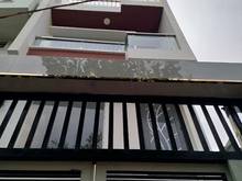 Hình ảnh CẦN VỐN BÁN NHÀ Đ.Số 10 HBC Thủ Đức 58m2 SHR 1tỷ890
