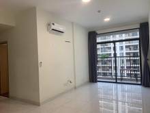 Hình ảnh Bán Trang Chủ MB66.COM / Đăng Ký Tặng 66K Jamila Quận 9 DT: 76m2 có 2PN. 2WC  Nội thất cơ bản 1T635