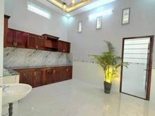 Hình ảnh Kẹt tiền bán gấp căn Thống Nhất GV 65m2 chỉ 1t880 SHR